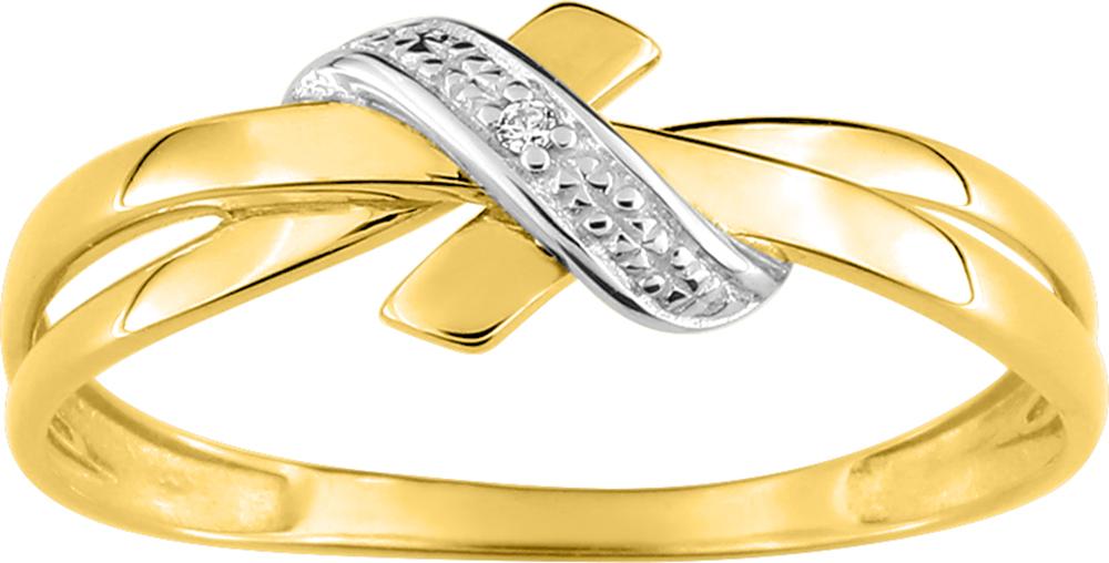 197195.43 - Rings - 9CT GOLD