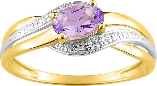 197196.A3 - Rings - 9CT GOLD