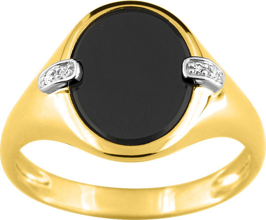 197219.43 - Rings - 9CT GOLD
