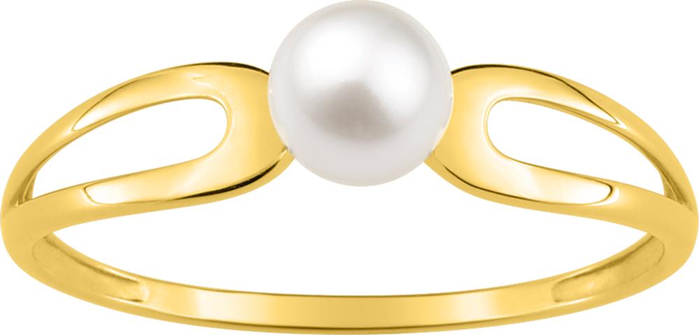 197226.P0 - Rings - 9CT YELLOW GOLD