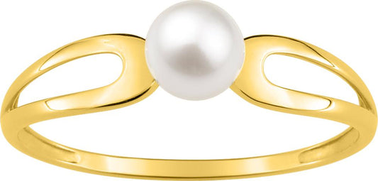 197226.P0 - Rings - 9CT YELLOW GOLD