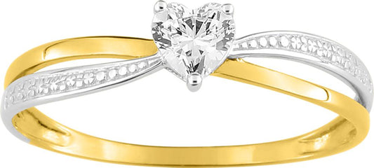 197257.Z3 - Rings - 9CT GOLD