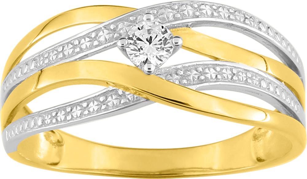 197259.Z3 - Rings - 9CT GOLD