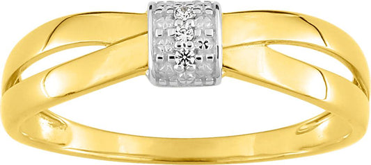 197269.43 - Rings - 9CT GOLD