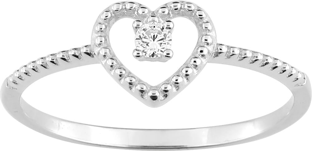 197272.Z1 - Rings - 9CT GOLD