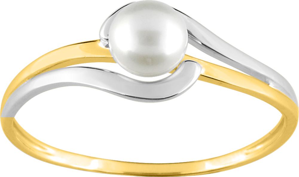 197273.P3 - Rings - 9CT GOLD