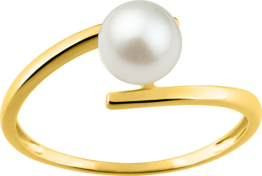 197274.P0 - Rings - 9CT YELLOW GOLD