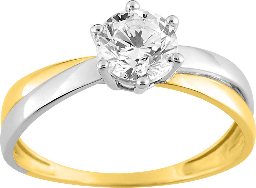 197278.Z3 - Rings - 9CT GOLD