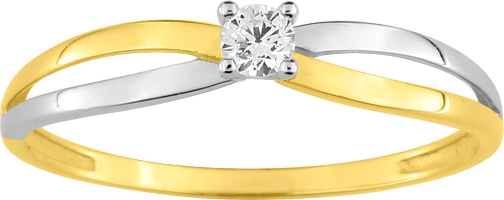 197283.Z3 - Rings - 9CT GOLD