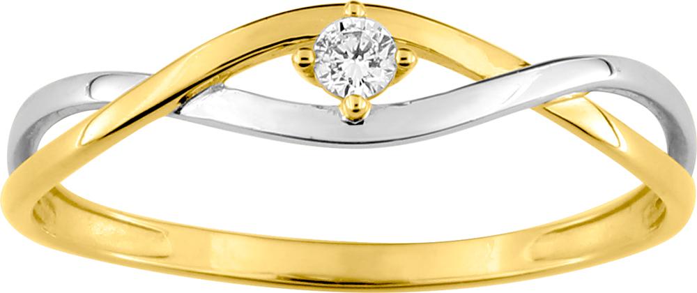197284.Z3 - Rings - 9CT GOLD