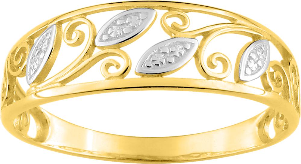 197293.03 - Rings - 9CT GOLD