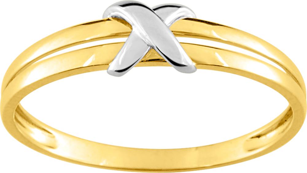 197294.03 - Rings - 9CT GOLD