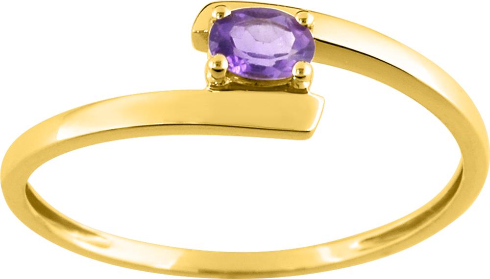 197304.A0 - Rings - 9CT YELLOW GOLD