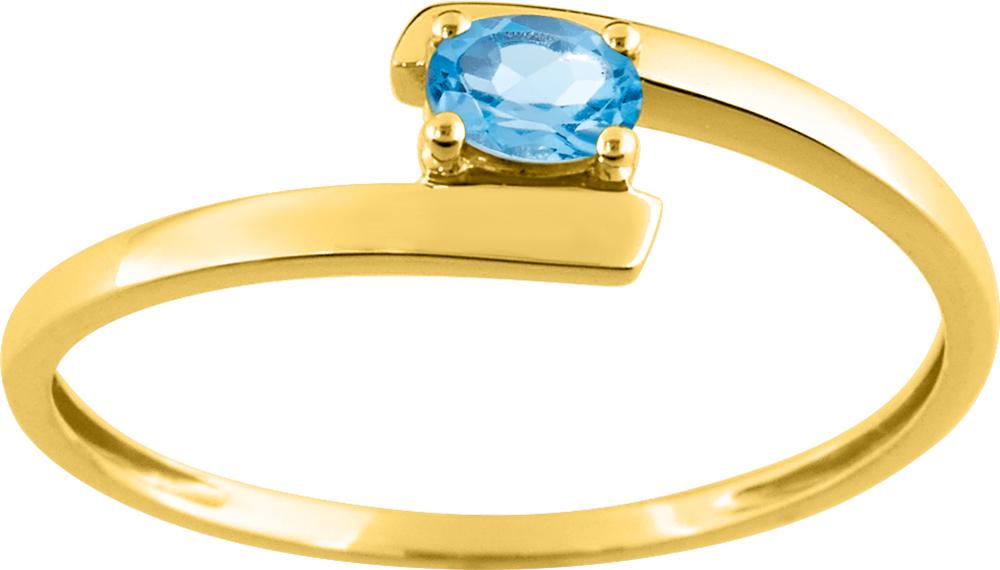 197304.T0 - Rings - 9CT YELLOW GOLD