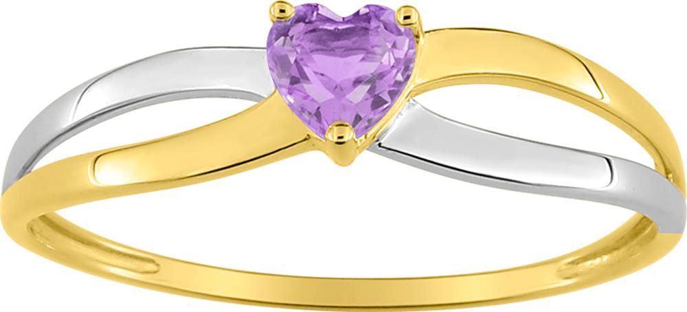 197305.A3 - Rings - 9CT GOLD