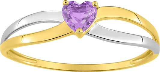 197305.A3 - Rings - 9CT GOLD