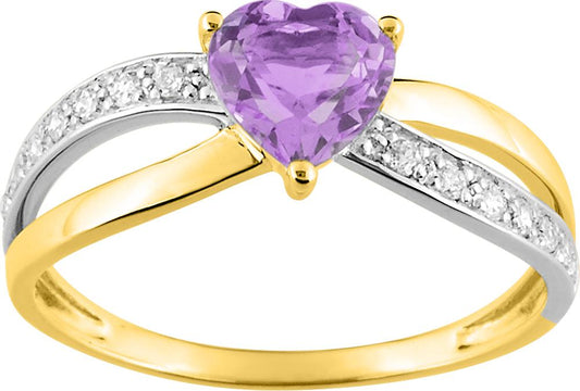197308.A3 - Rings - 9CT GOLD
