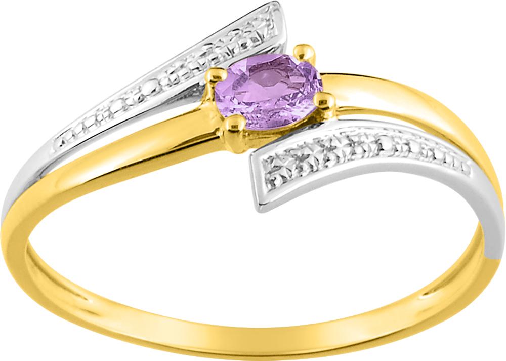 197309.A3 - Rings - 9CT GOLD
