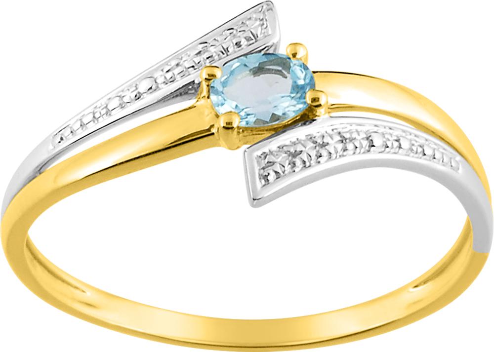 197309.T3 - Rings - 9CT GOLD