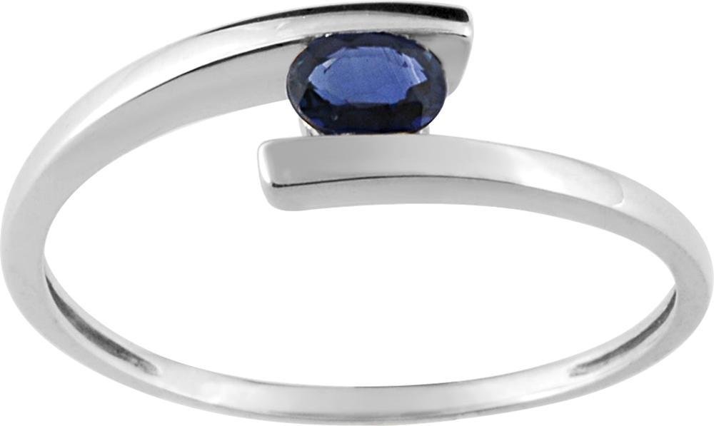 197310.S1 - Rings - 9CT WHITE GOLD