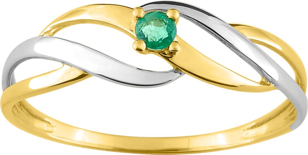 197311.E3 - Rings - 9CT GOLD