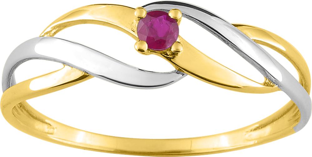 197311.R3 - Rings - 9CT GOLD