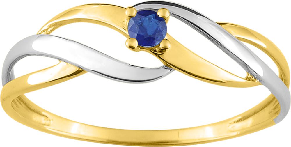 197311.S3 - Rings - 9CT GOLD