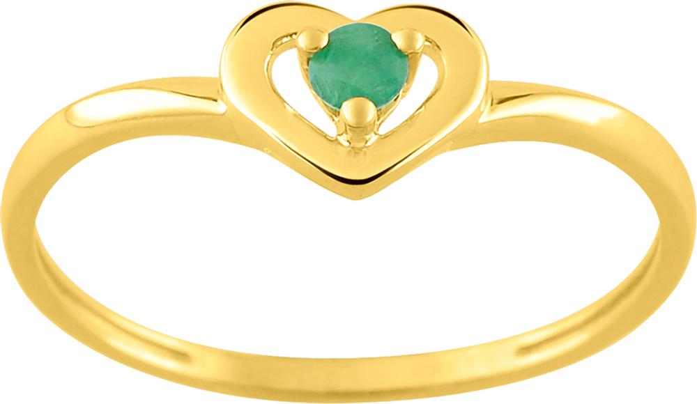 197314.E0 - Rings - 9CT YELLOW GOLD