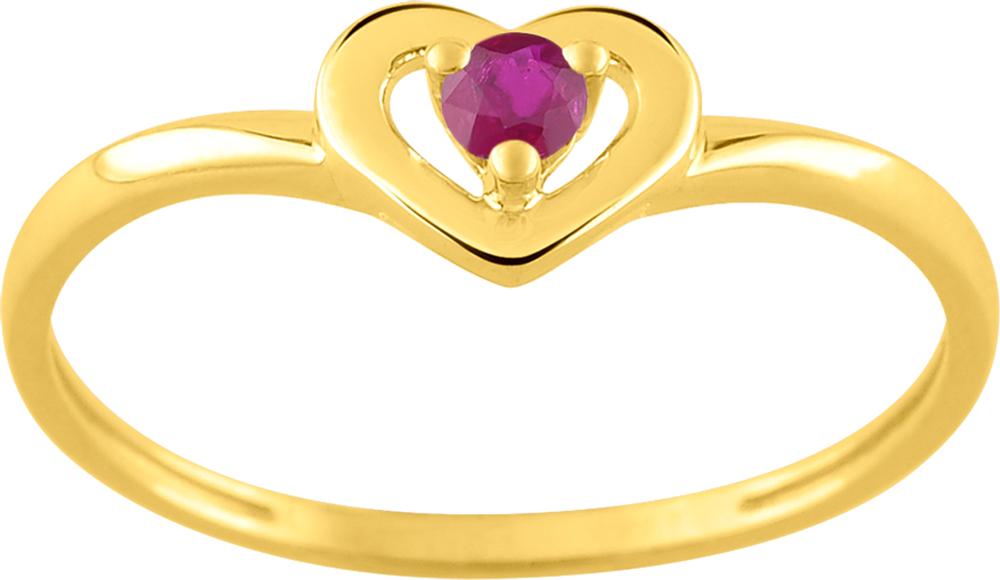197314.R0 - Rings - 9CT YELLOW GOLD