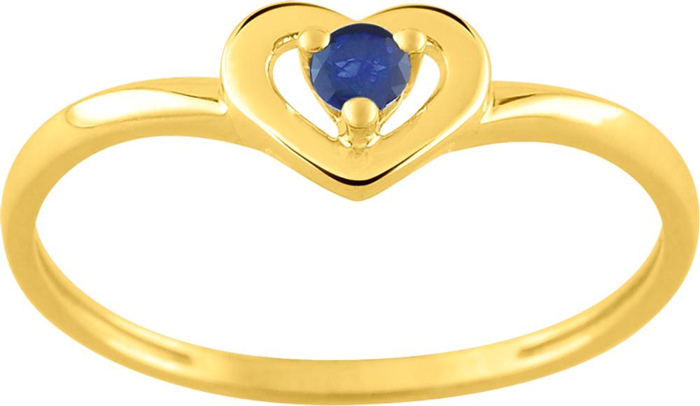 197314.S0 - Rings - 9CT YELLOW GOLD