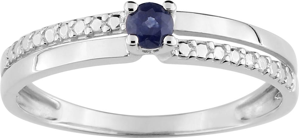 197325.S1 - Rings - 9CT GOLD