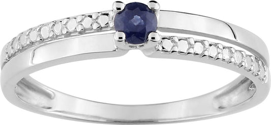 197325.S1 - Rings - 9CT GOLD