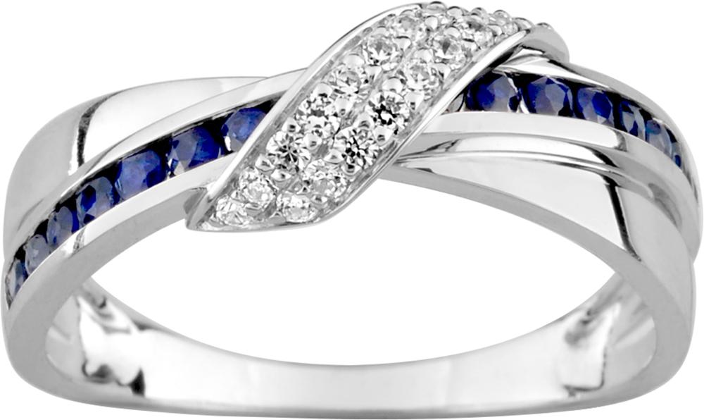 197326.S1 - Rings - 9CT WHITE GOLD