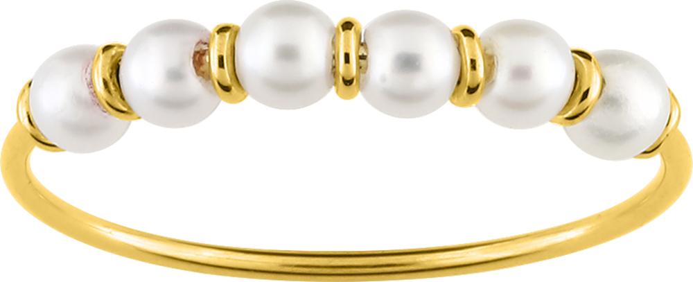 197331.P0 - Rings - 9CT YELLOW GOLD
