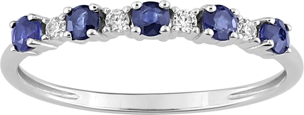 197359.S1 - Rings - 9CT GOLD