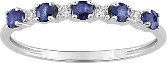 197359.S1 - Rings - 9CT GOLD