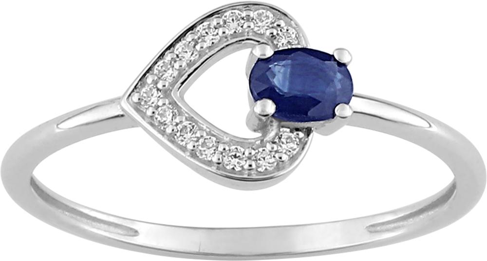 197361.S1 - Rings - 9CT GOLD