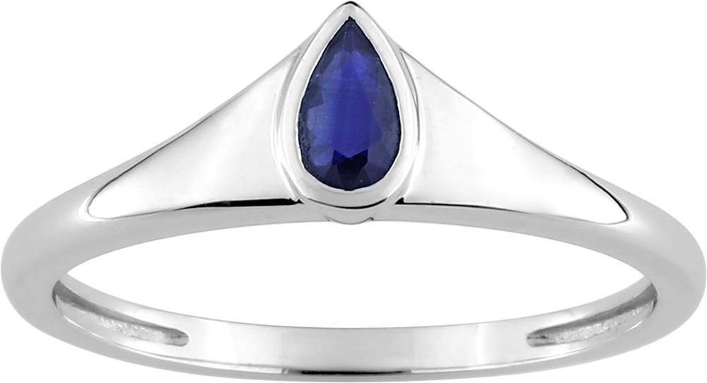 197365.S1 - Rings - 9CT GOLD