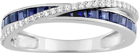197376.S1 - Rings - 9CT GOLD