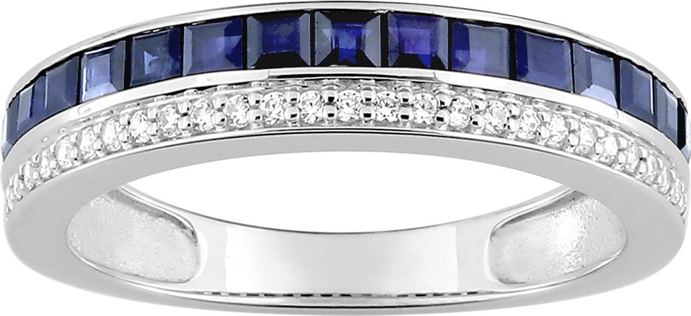 197377.S1 - Rings - 9CT GOLD