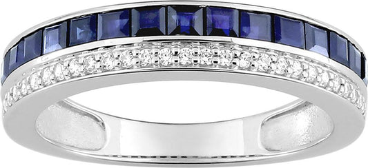 197377.S1 - Rings - 9CT GOLD