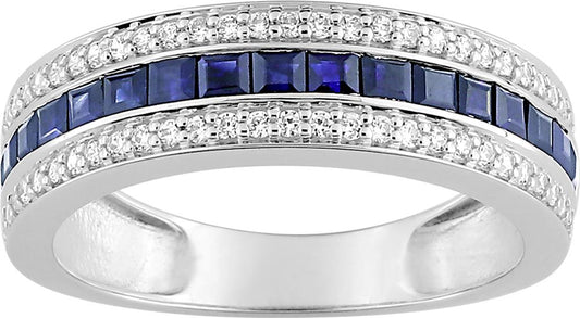197378.S1 - Rings - 9CT GOLD
