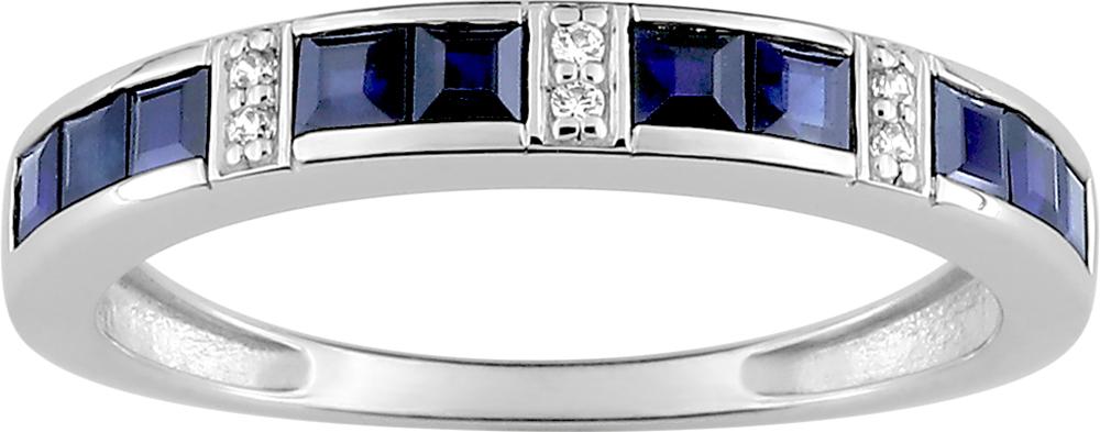 197379.S1 - Rings - 9CT GOLD