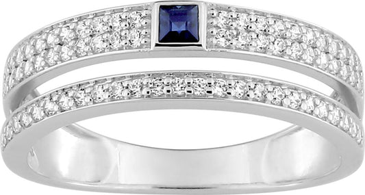 197380.S1 - Rings - 9CT GOLD