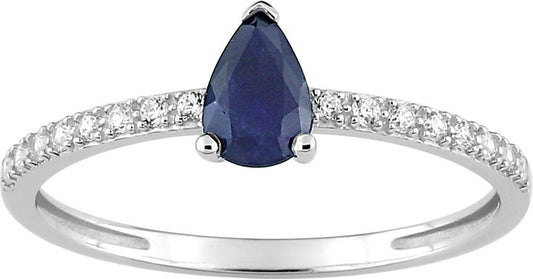 197381.S1 - Rings - 9CT GOLD