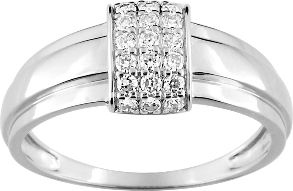 197386.Z1 - Rings - 9CT GOLD