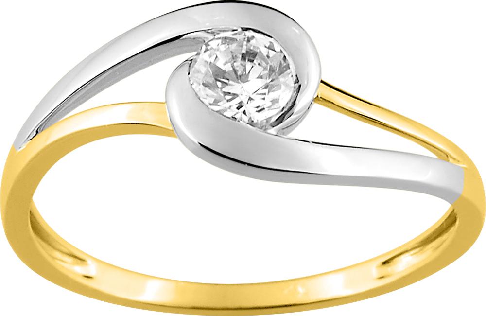 197387.Z3 - Rings - 9CT GOLD