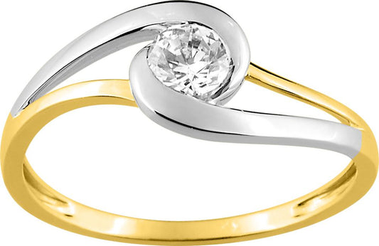 197387.Z3 - Rings - 9CT GOLD