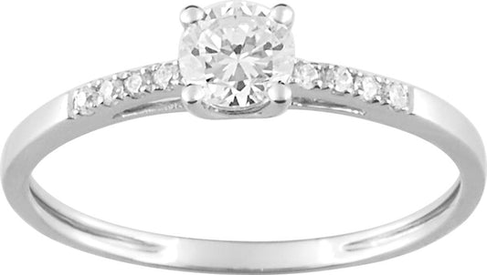 197388.Z1 - Rings - 9CT GOLD