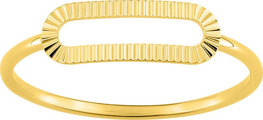 197392.00 - Rings - 9CT GOLD